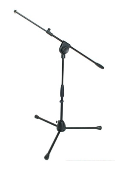 Proel PRO281BK Microphone stand