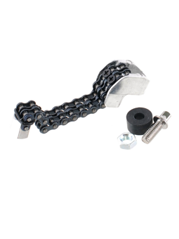 Tama HH805-111 - Chain assembly