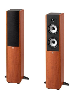 Boston A250 Wood Grain (coppia)
