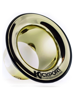 Kickport KP1-GD - Kickport - Gold