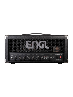 Engl E-305 Gig Master 30