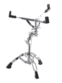 Mapex S-500 Snare Stand (Ultimo Expo)
