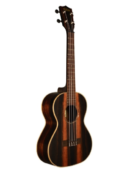 Kala KA-EBY-TE Tenor