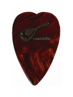 Firestone Pick Fire&Stone Mandoline