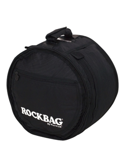 Rockbag RB22556B - Custodia Tom - 15