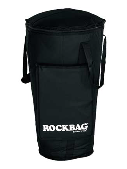 Rockbag RB22411B - Djembe Bag 12 3/4