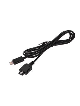 Apogee Lighting cable for Jam/Mic