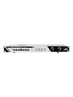 Chauvet SC 1000M STORBE CONTROLLER