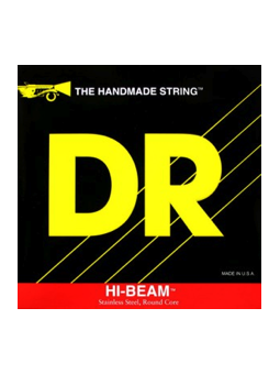 Dr MR5-45 Hi-Beam Bass