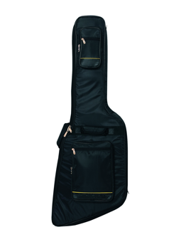 Rockbag RB20624B Plus Bass Bag