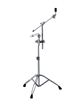 Pearl TC-900 Tom/Cymbal Stand