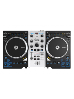 Hercules Dj DJ Control AIR Plus S Series