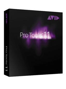 Avid Pro Tools 12 Teacher (include supporto/updates per un anno)