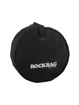 Rockbag RB22450B - Custodia Tom - 8