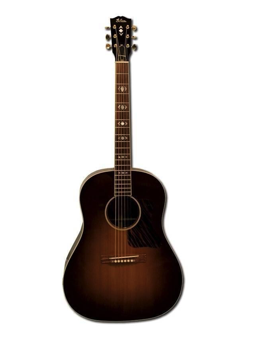 Gibson Advanced Jumbo Herringbone Limited Edition