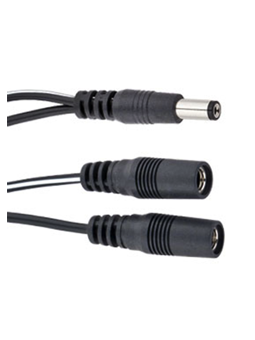 Voodoo Lab VL-PPAV Adapter Cable