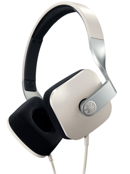 Yamaha HPH-M82 White