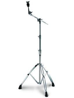 Mapex B522  Cymbal stands