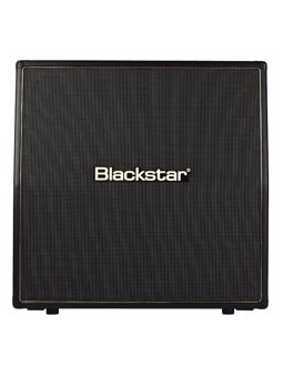 Blackstar Htv-412a Venue Cab