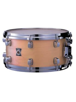 Yamaha MSD-1365 VN 13