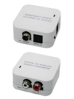 Thender DCT-3 Pocket DAC