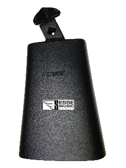 Sonor FB 65 BM - Fusion Bell 6,5