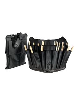 Rockbag RB22398 - Stick/Accessories Bag