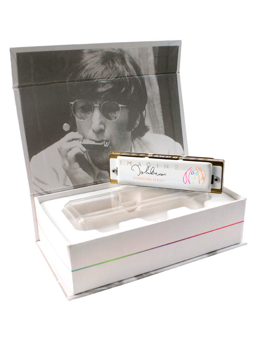 Hohner John Lennon Signature Imagine