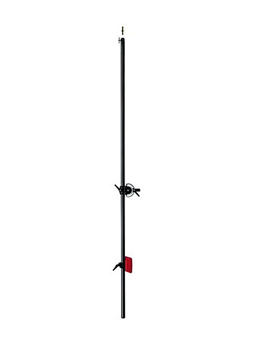 Manfrotto 085BSL Ligth Boom