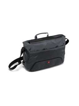 Manfrotto MB MA-M-GY Bag Messenger per Befree Gry