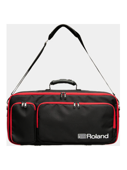 Roland JD-XI Bag