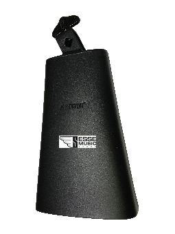 Sonor MB 8 BM - Mambo Bell 8