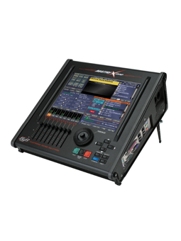 Ess Matrix One