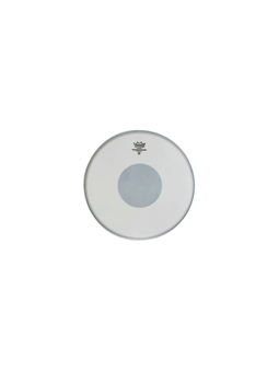 Remo CS-0108-10; Controlled Sound Coated 8