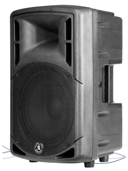 Topp Pro ARK 15A