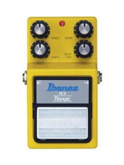 Ibanez FL9 Flanger