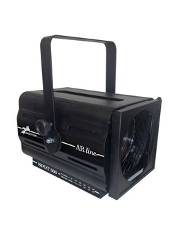 Sagitter SG 50F