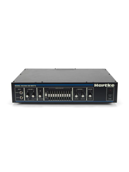 Hartke System HA5500