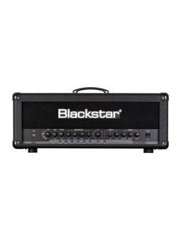 Blackstar Id-100 Head