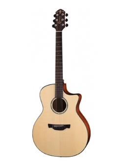 Crafter GXE-600CD Able