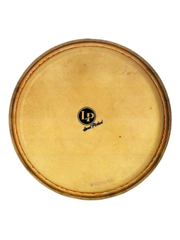 Latin Percussion LP274B - Pelle per Conga - 11 3/4