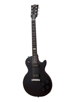 Gibson Les Paul Melody Maker Manhattan Midnight