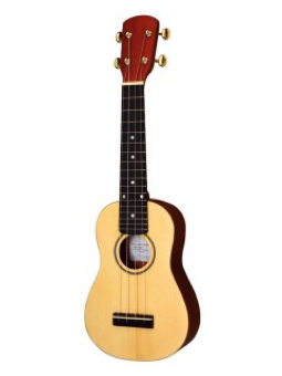 Tennessee Soprano Tennessee Maui