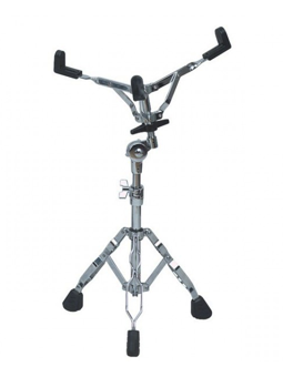 Dixon PSS9270 Supporto per Rullante - Snare Stand