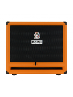 Orange OBC 212 Bass Cabinet ( Ultimo Esposto )