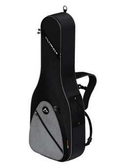Ultimate USS1-AG  Soft Case for Acoustic
