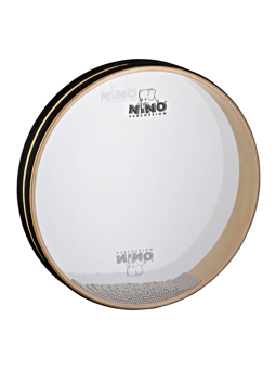 Nino NINO35 - Ocean Drum 12”