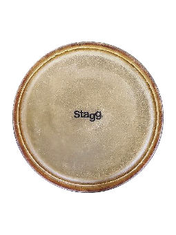 Stagg CWM-11 Conga Head 11