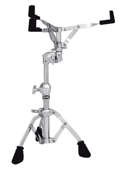Mapex S-350 Snare Stand