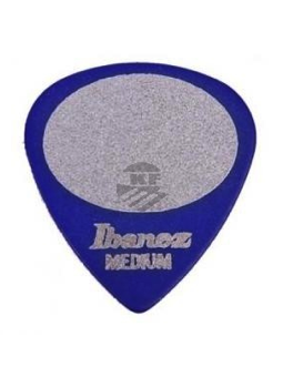Ibanez PA16MS-BL Medium Grip Blue